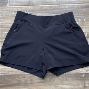 NWOT Calia by Carrie XS Athletic shorts